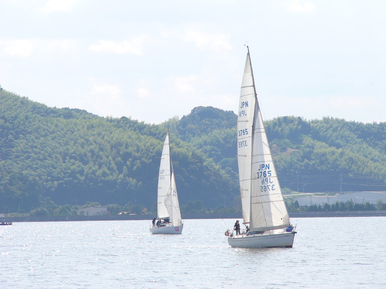 20091011_2163.jpg