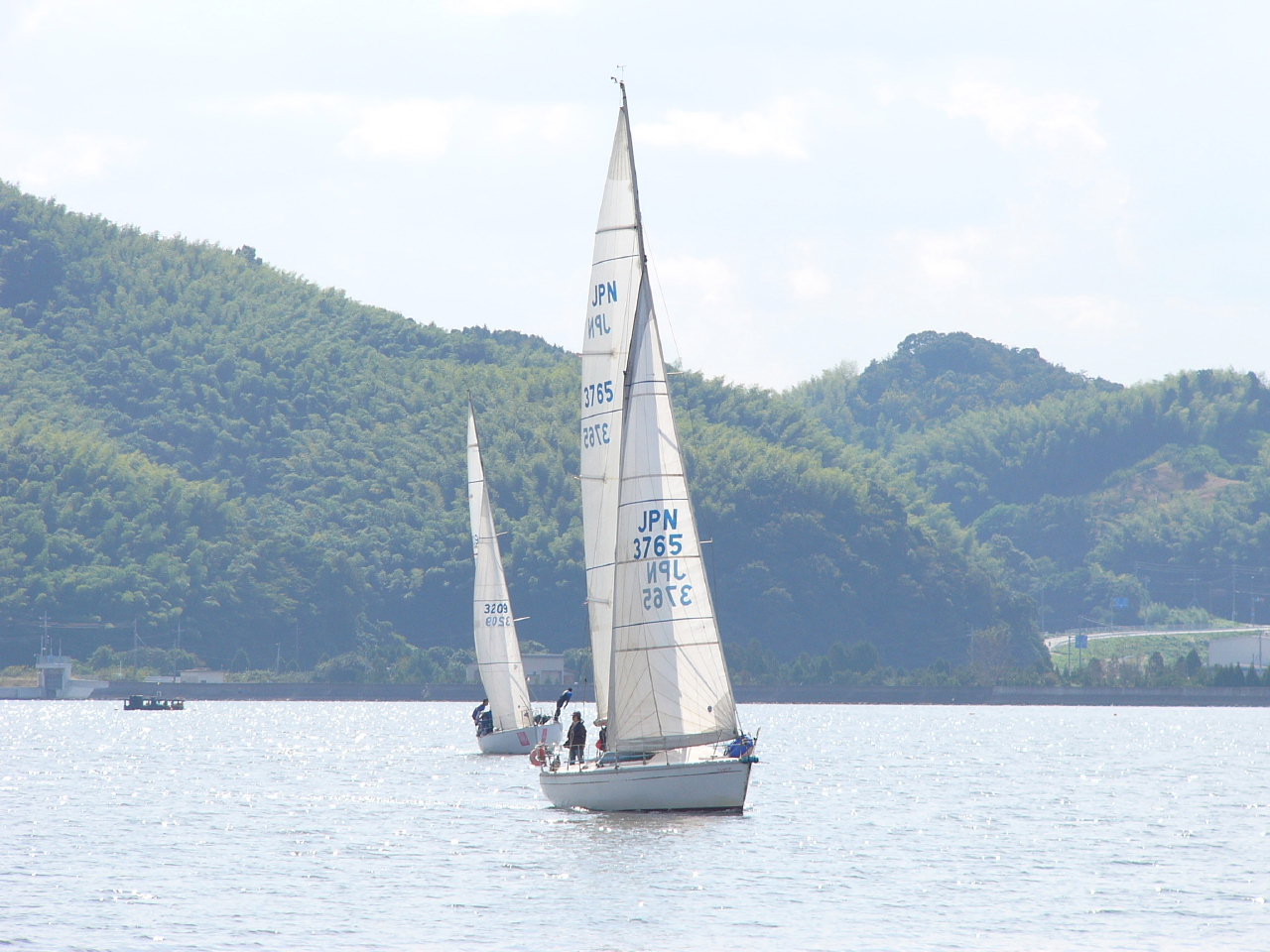 20091011_2165.jpg