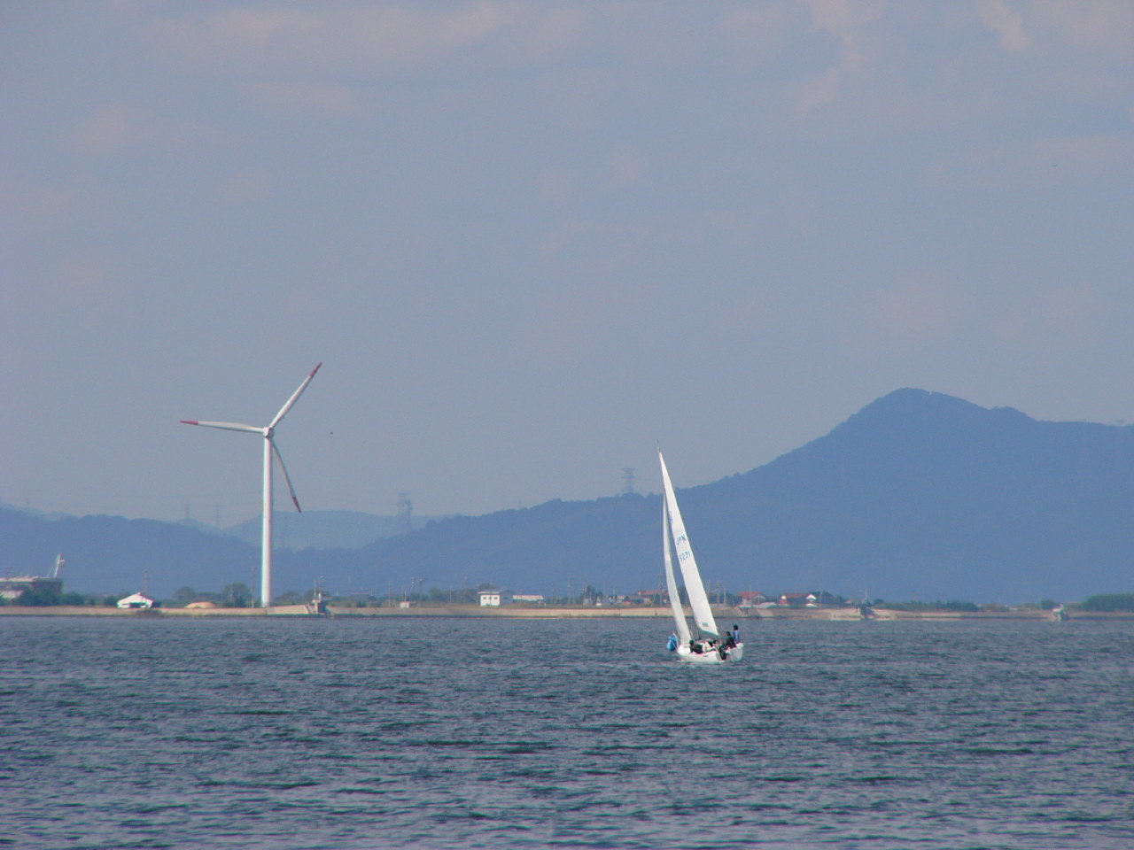20091011_2171.jpg