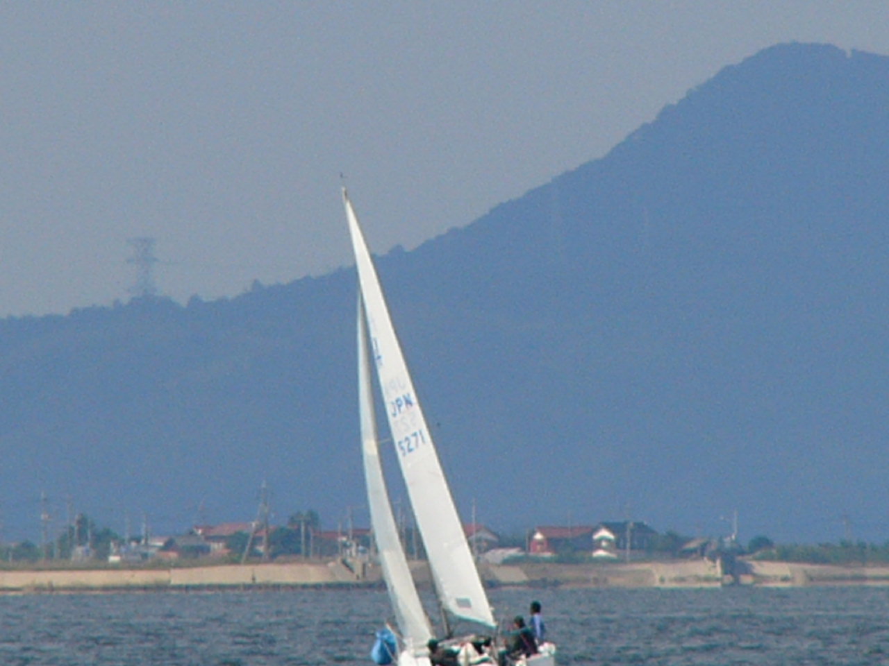 20091011_2172.jpg