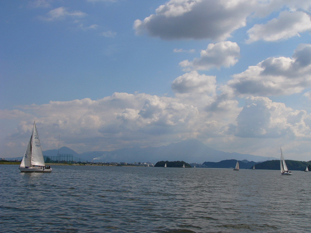 20091011_2174.jpg