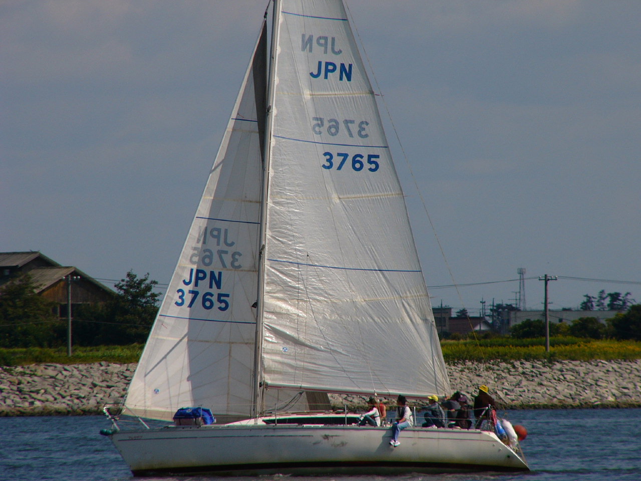 20091011_2176.jpg