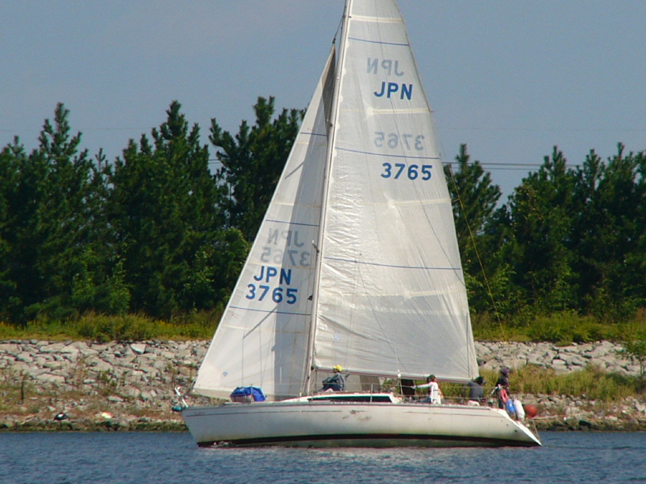 20091011_2182.jpg