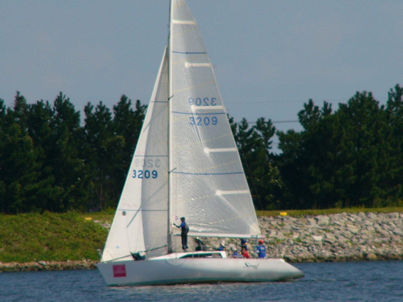 20091011_2183.jpg