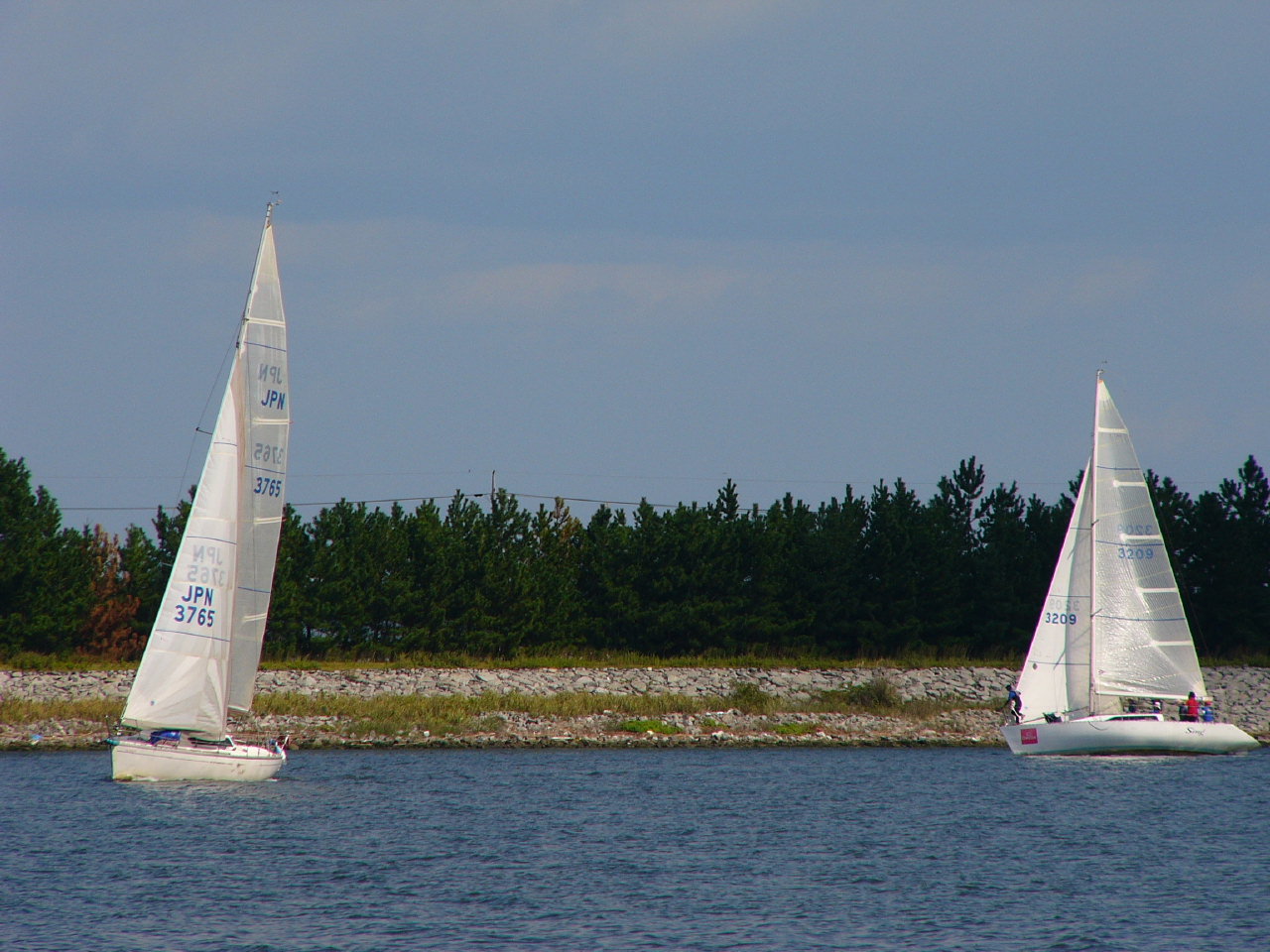 20091011_2188.jpg