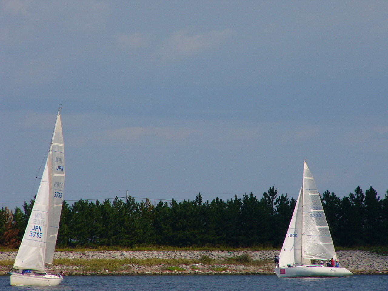 20091011_2189.jpg