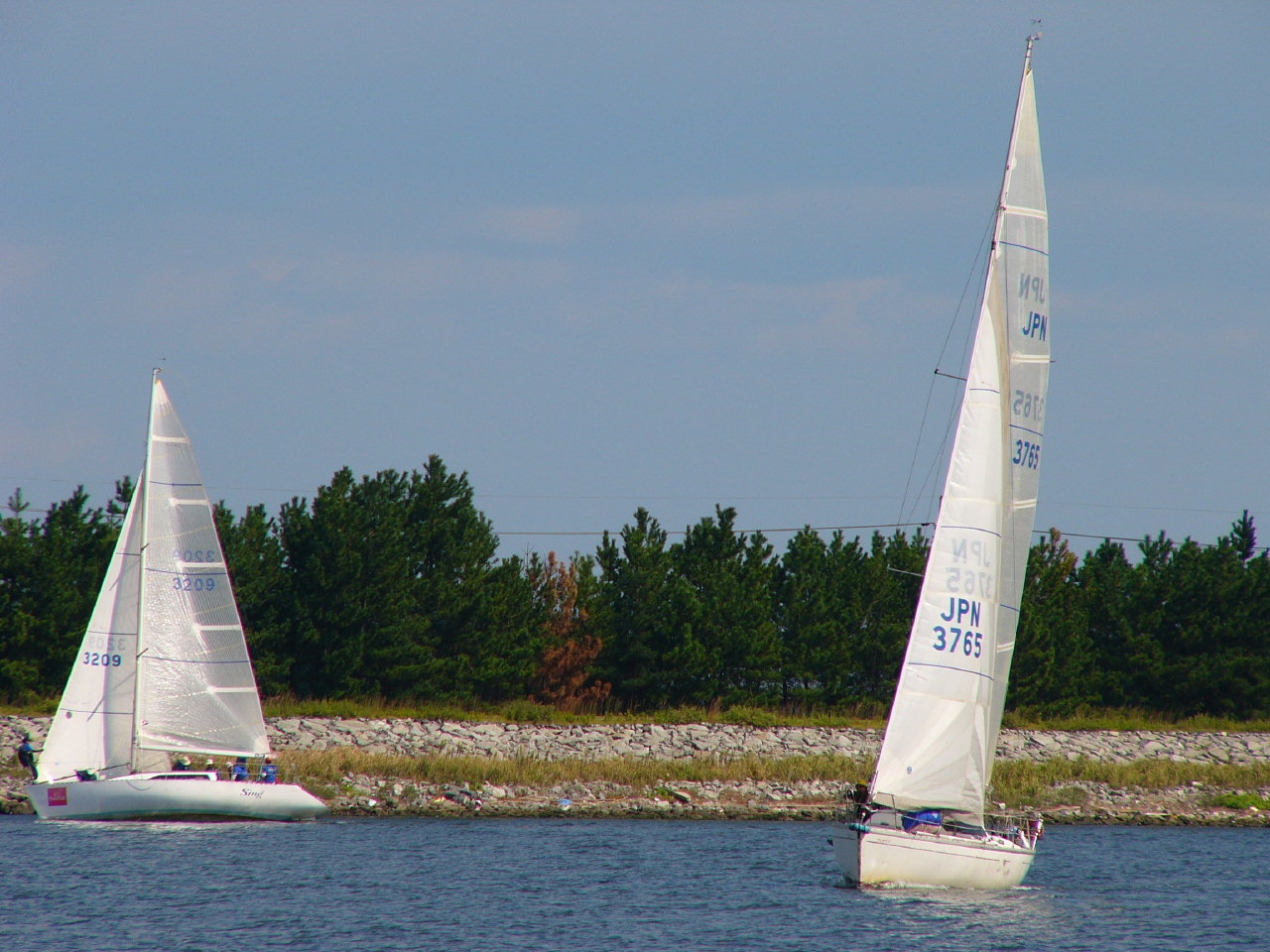 20091011_2194.jpg
