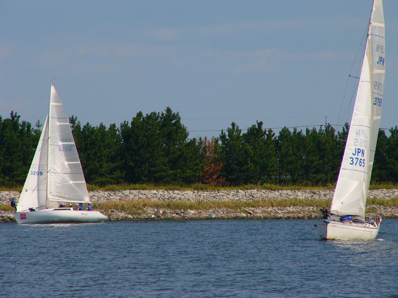 20091011_2197.jpg