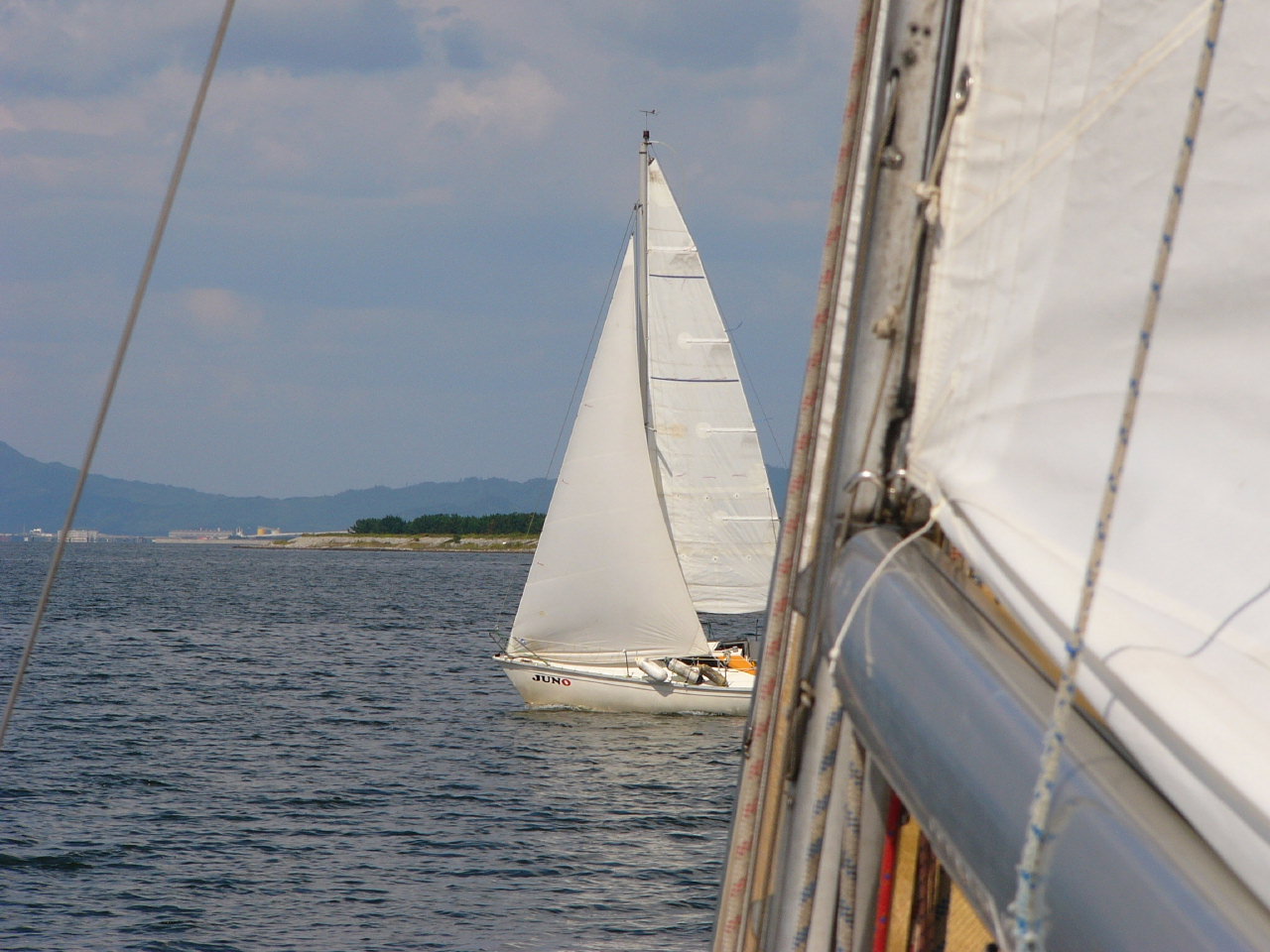 20091011_2200.jpg