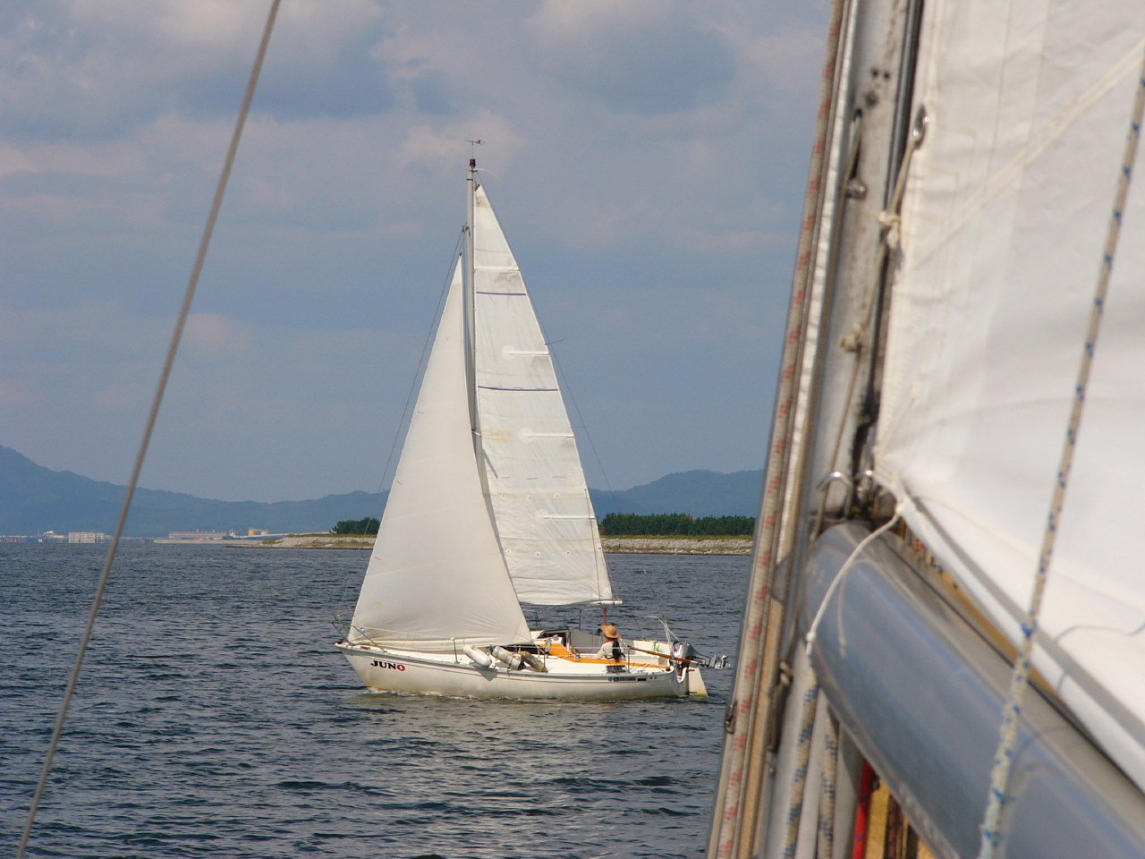 20091011_2202.jpg