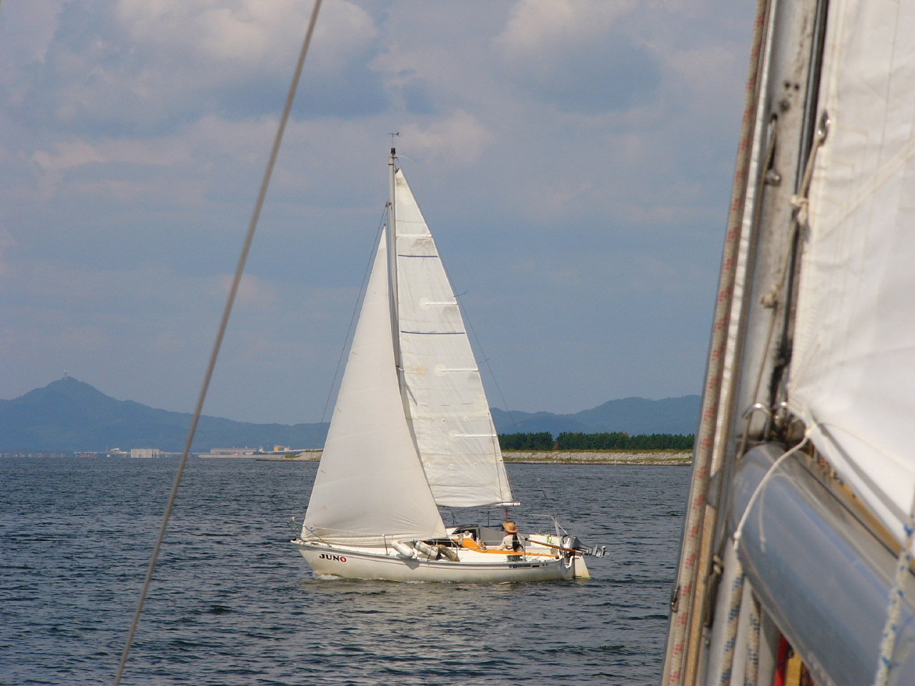 20091011_2203.jpg