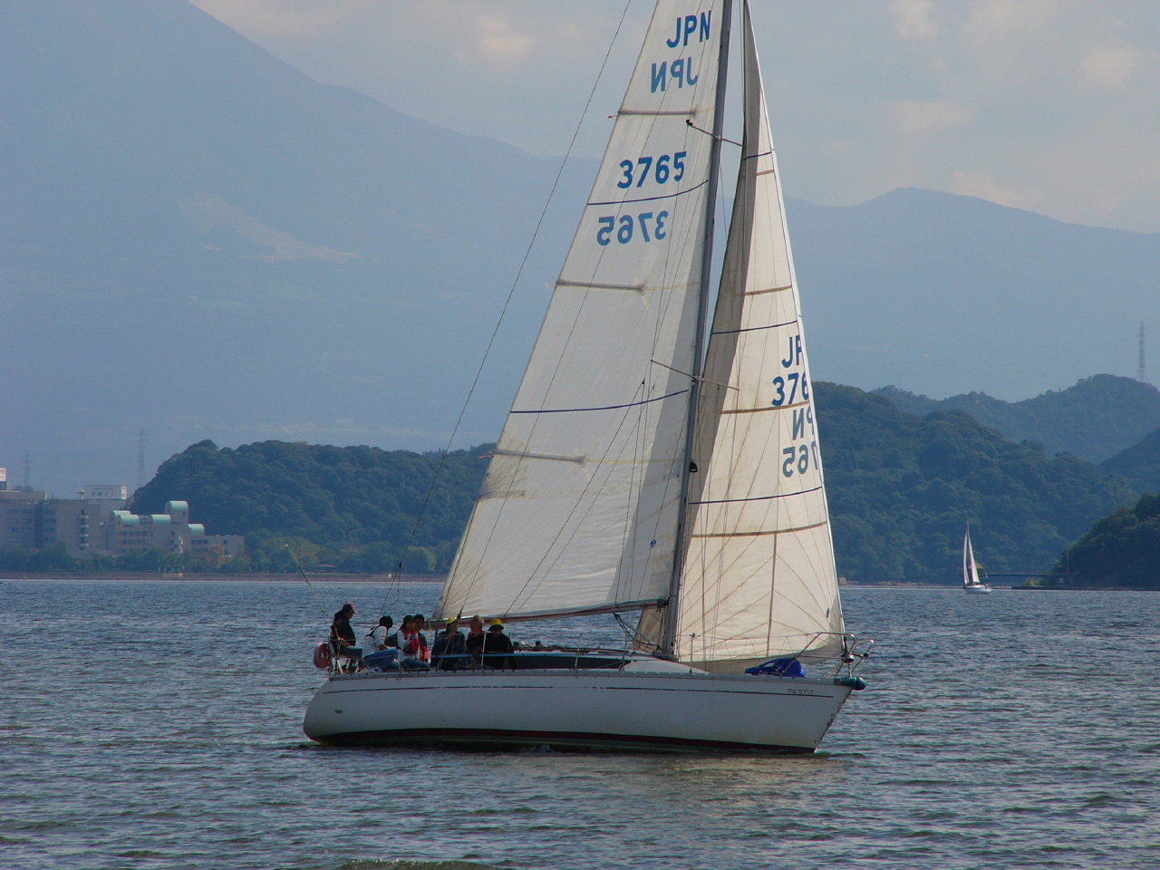 20091011_2206.jpg