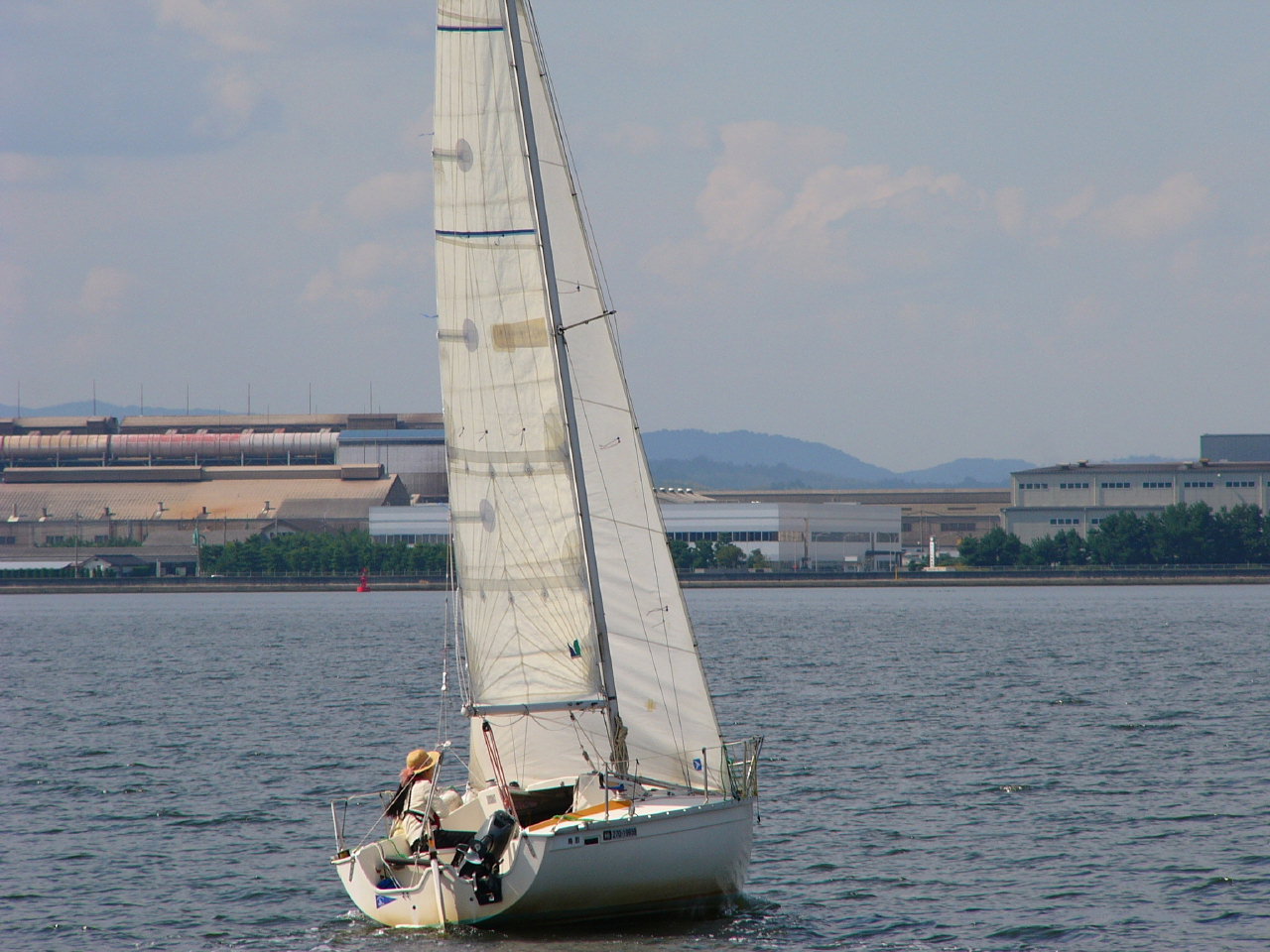20091011_2211.jpg