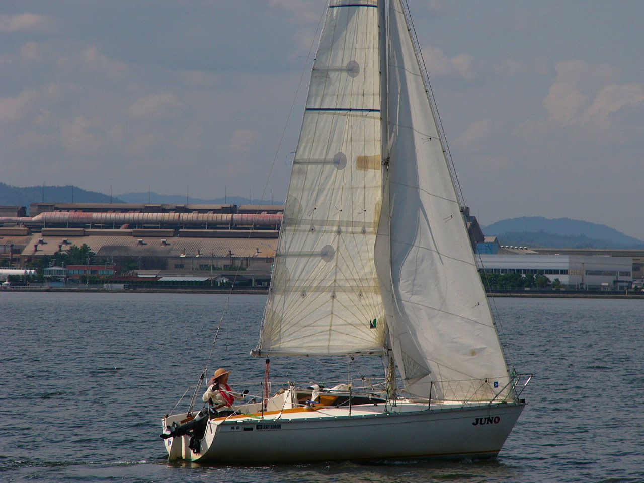 20091011_2212.jpg