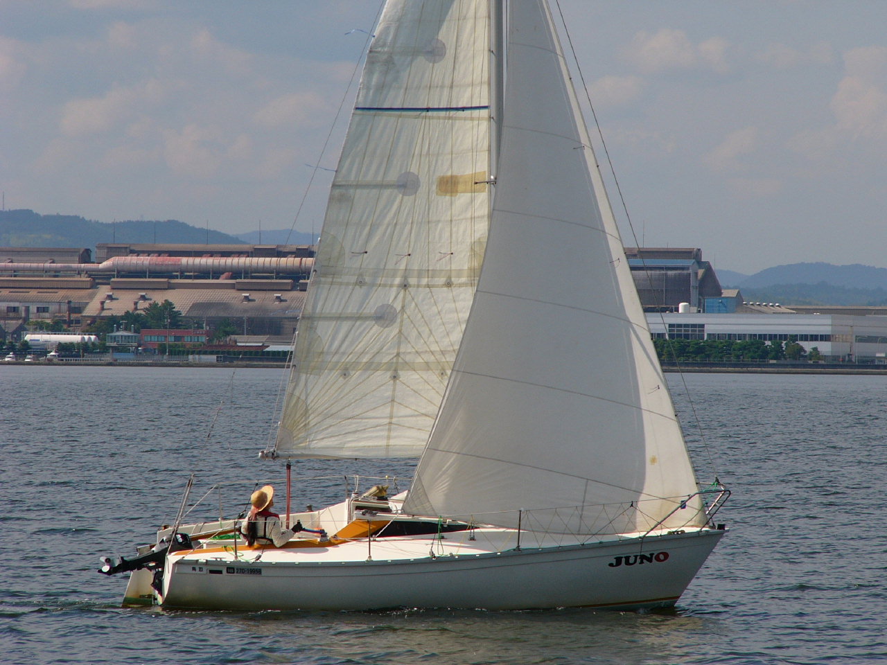 20091011_2214.jpg