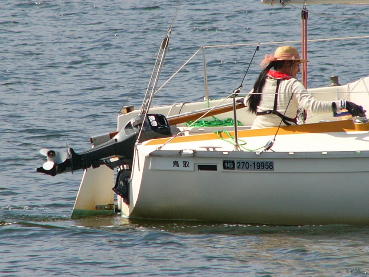20091011_2215.jpg
