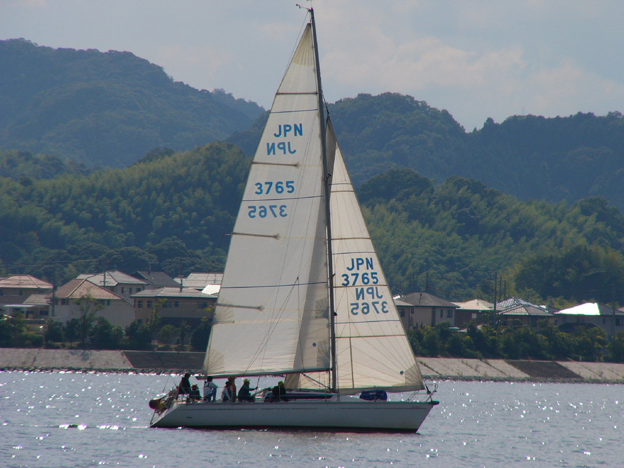 20091011_2222.jpg