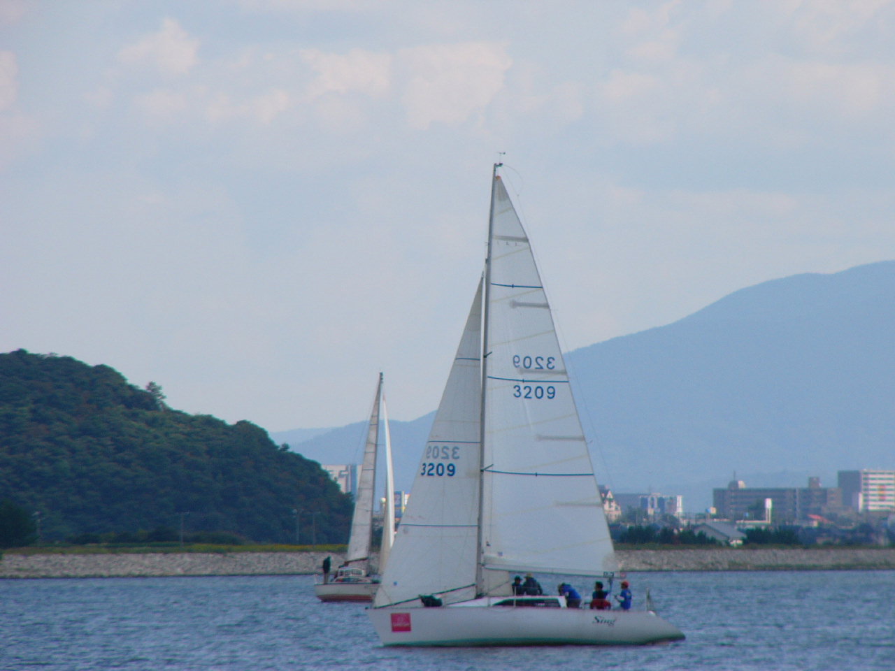 20091011_2234.jpg