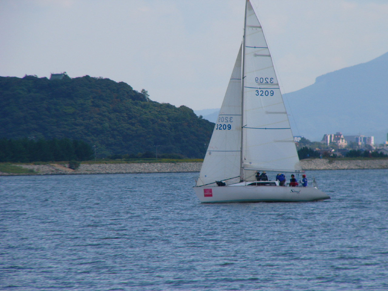20091011_2235.jpg