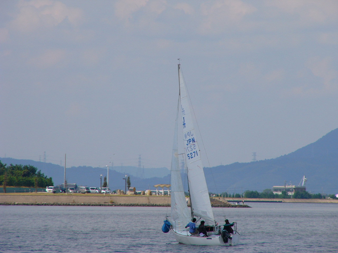 20091011_2236.jpg