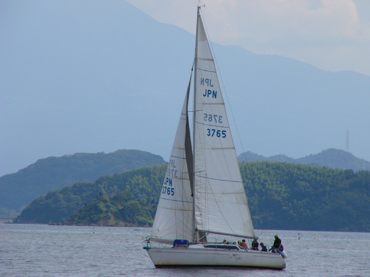 20091011_2239.jpg