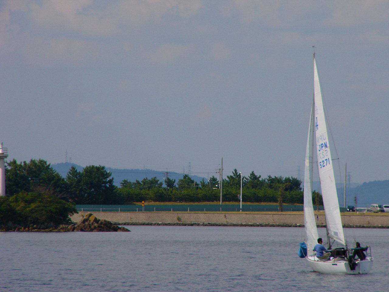 20091011_2240.jpg