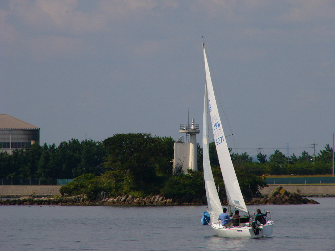 20091011_2244.jpg