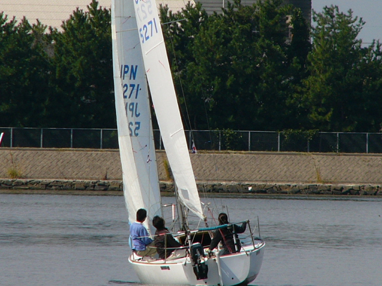 20091011_2250.jpg