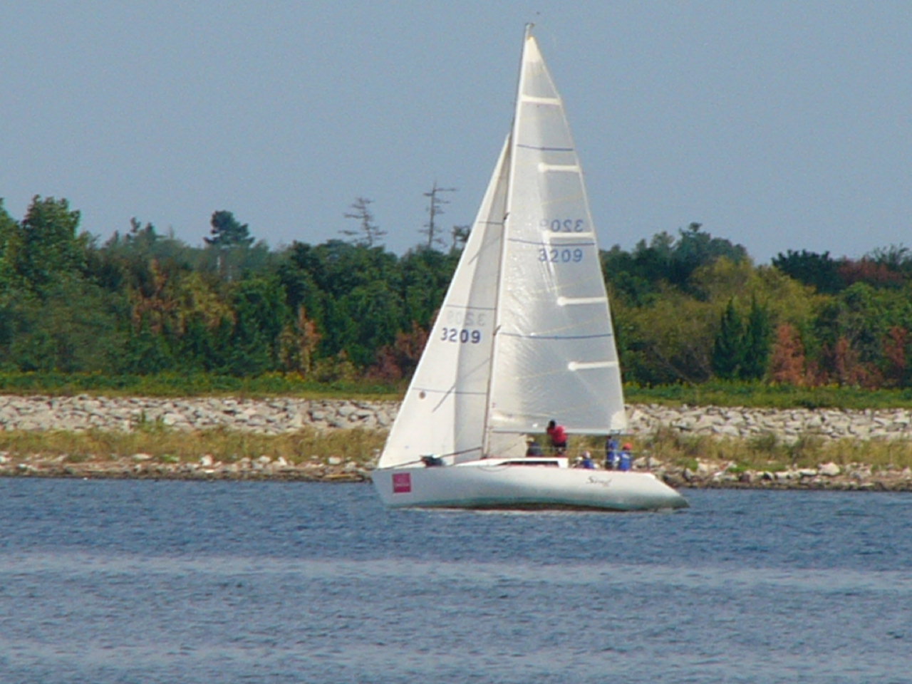 20091011_2253.jpg