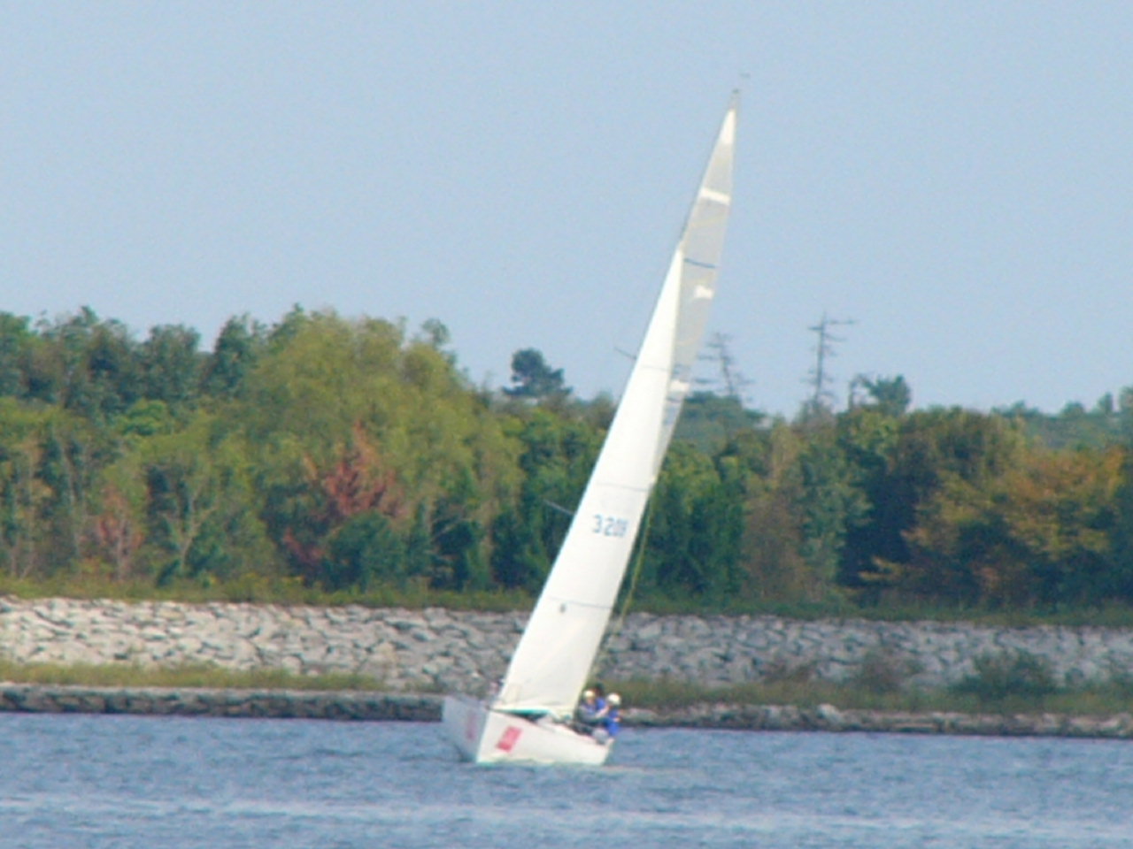 20091011_2255.jpg