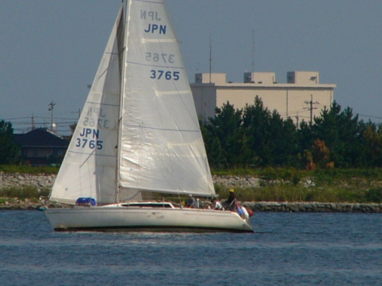 20091011_2256.jpg