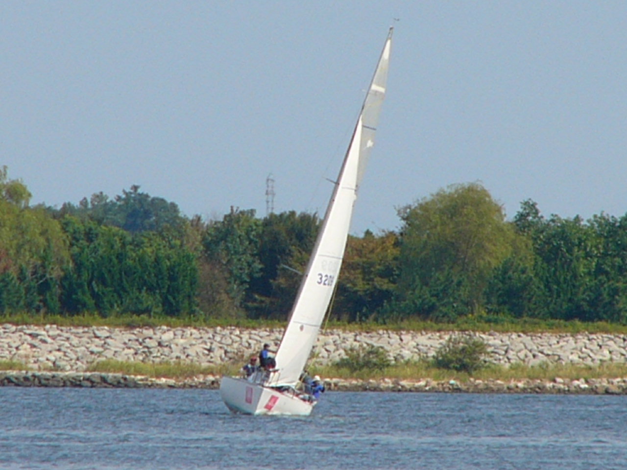 20091011_2257.jpg