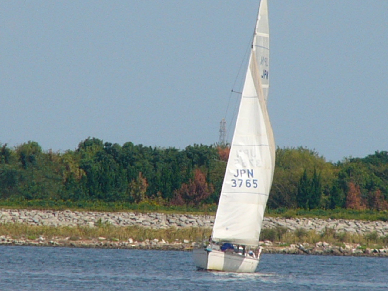 20091011_2260.jpg