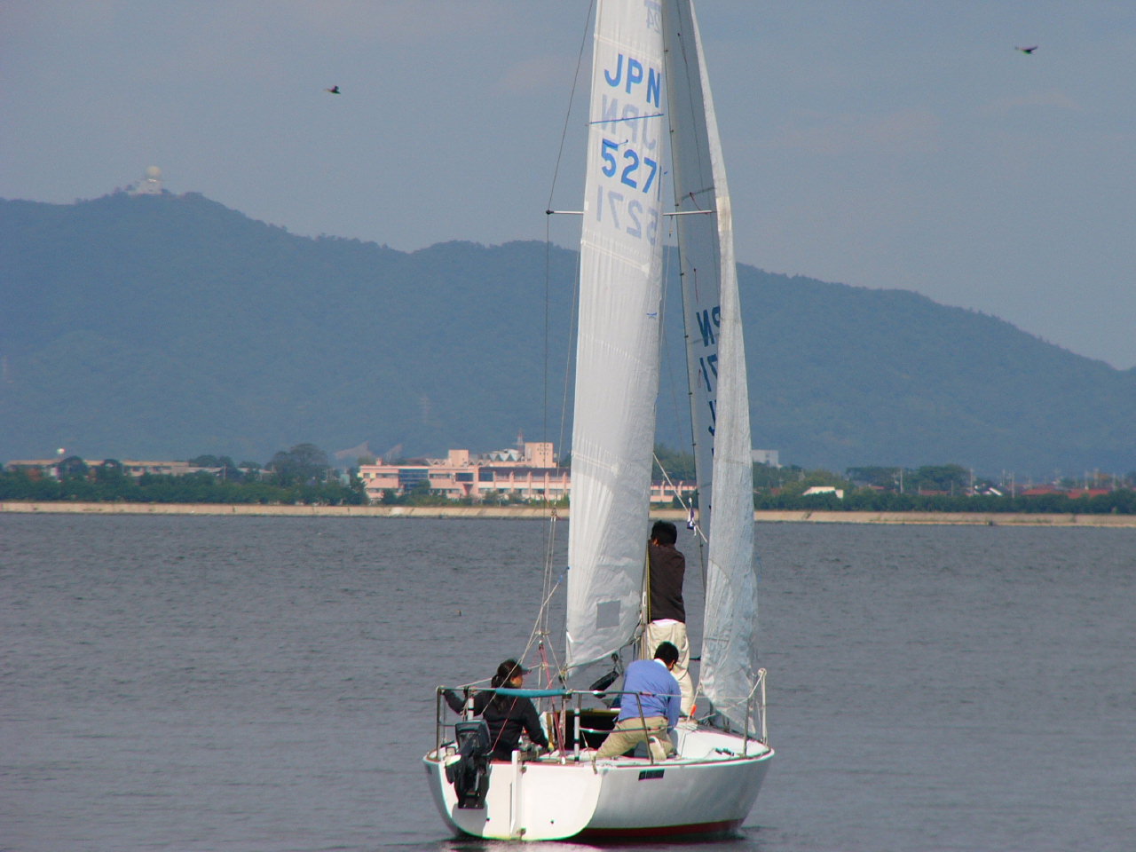 20091011_3003.jpg