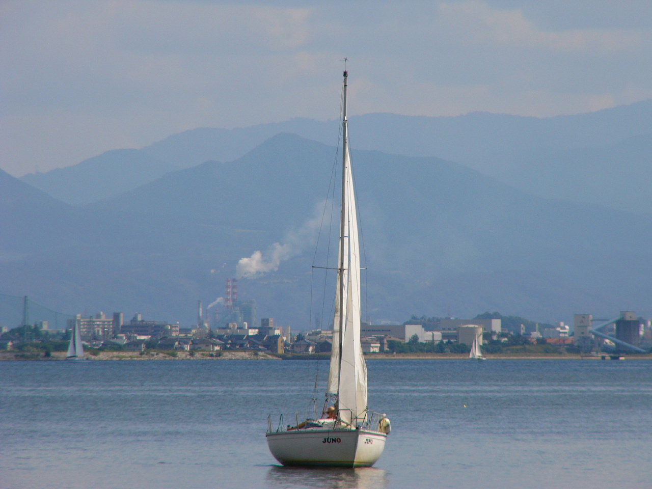 20091011_3007.jpg