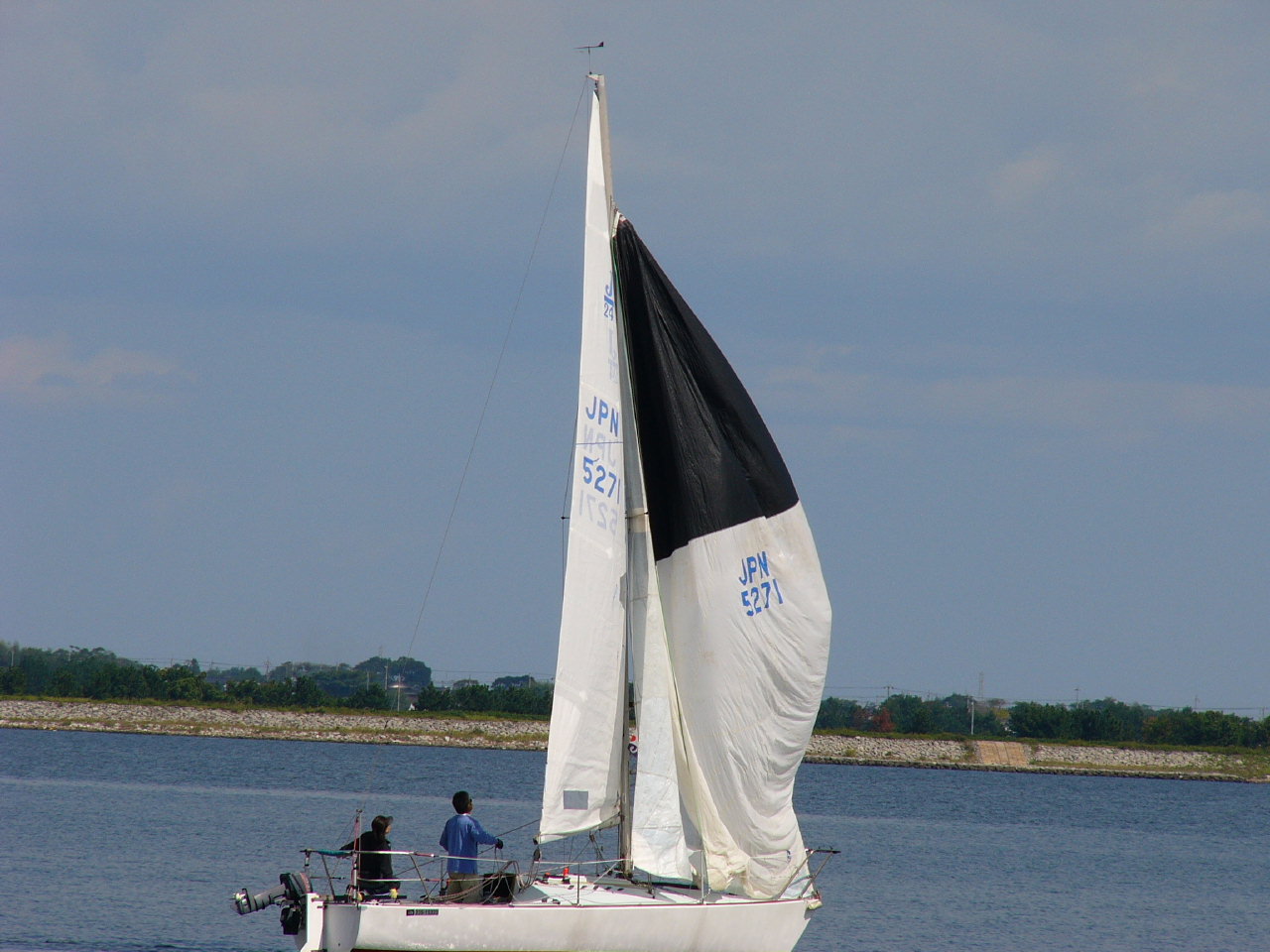 20091011_3010.jpg