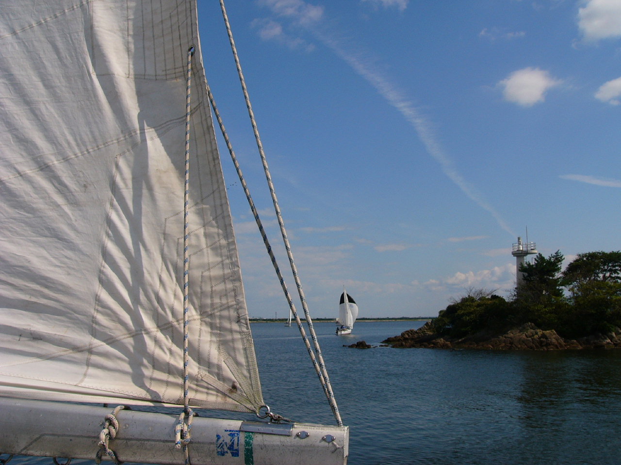 20091011_3013.jpg