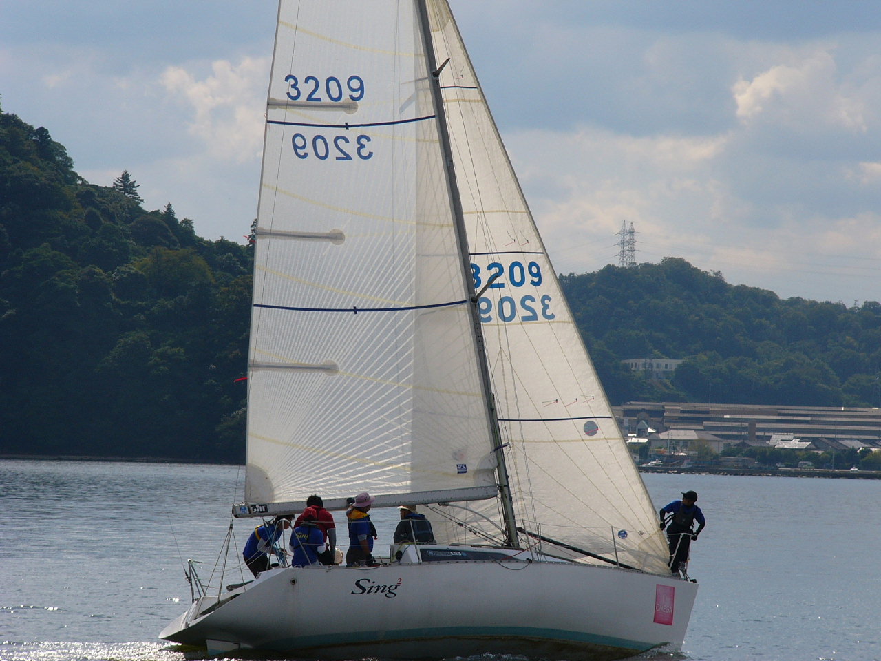 20091011_3017.jpg
