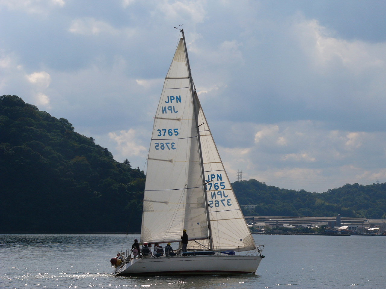 20091011_3020.jpg