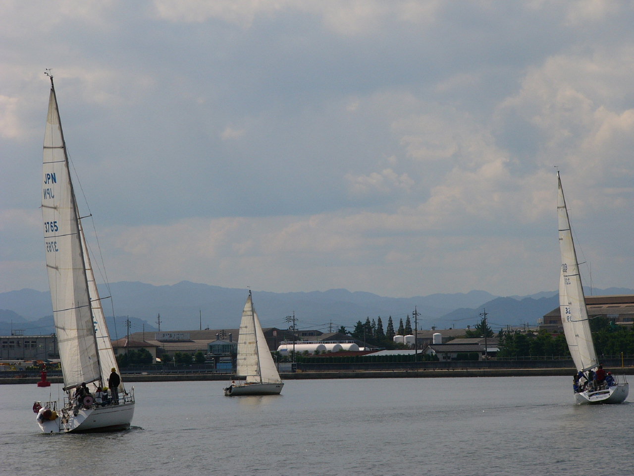 20091011_3023.jpg