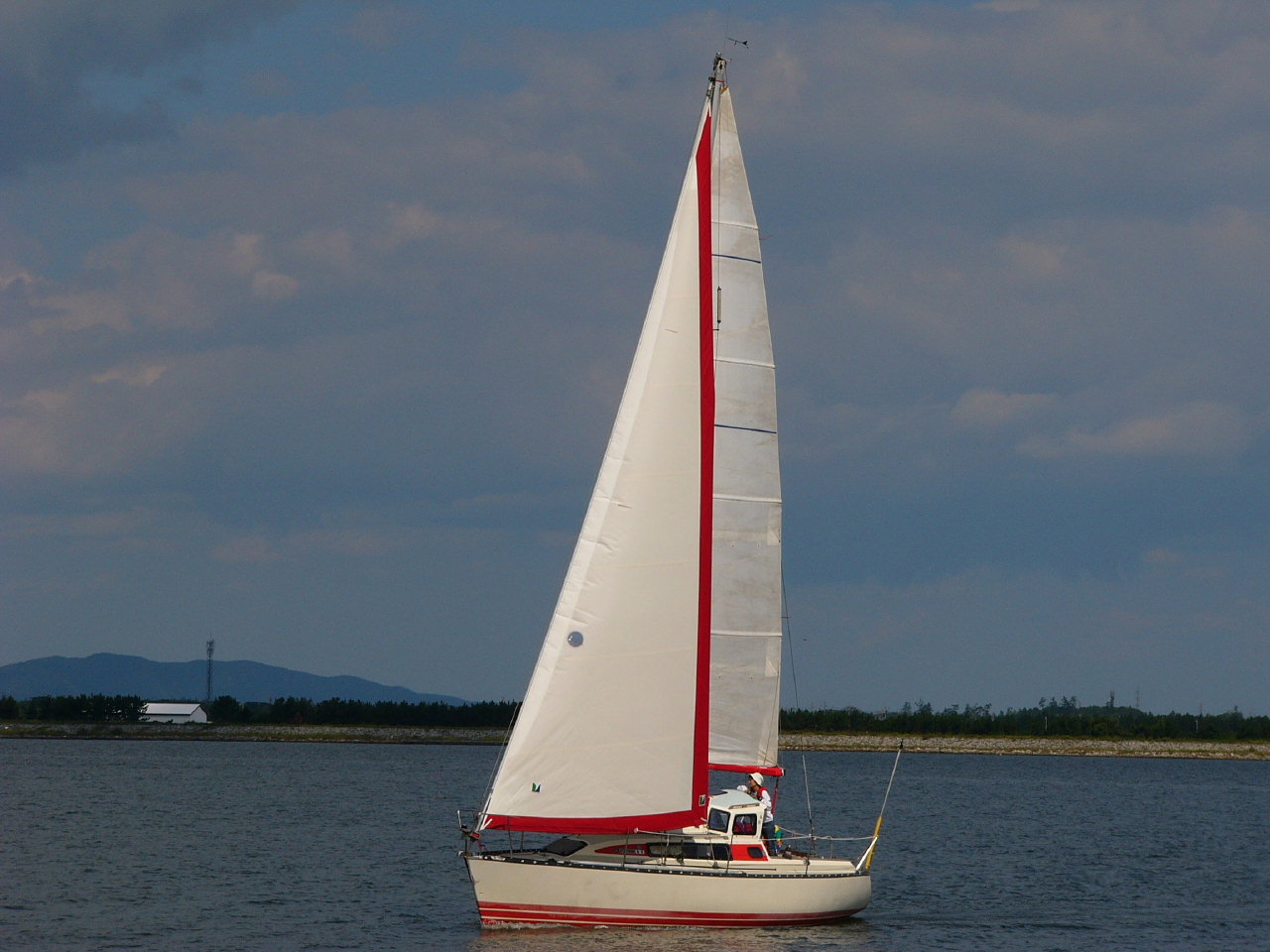 20091011_3029.jpg