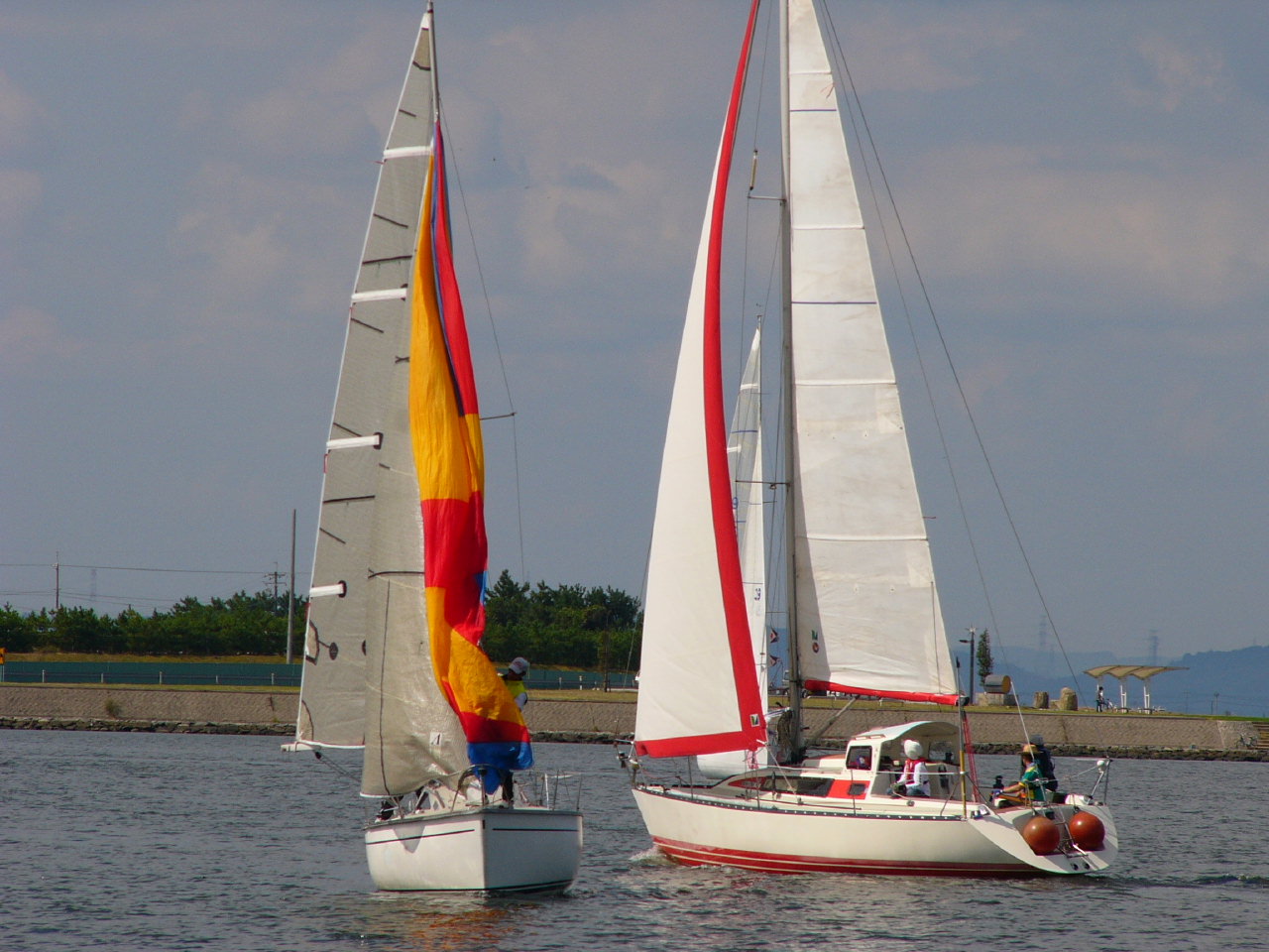 20091011_3035.jpg