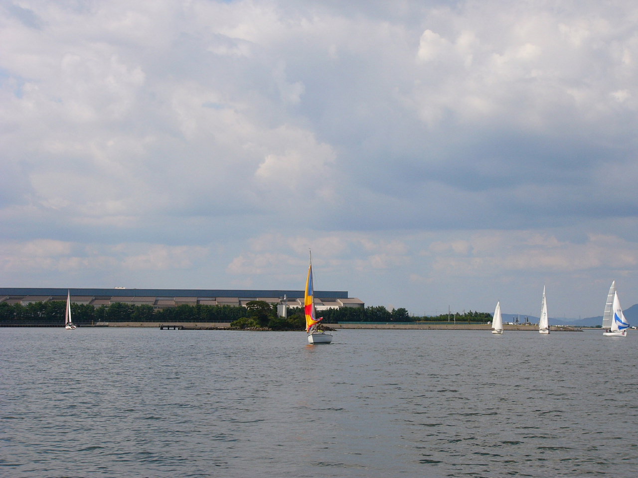20091011_3051.jpg