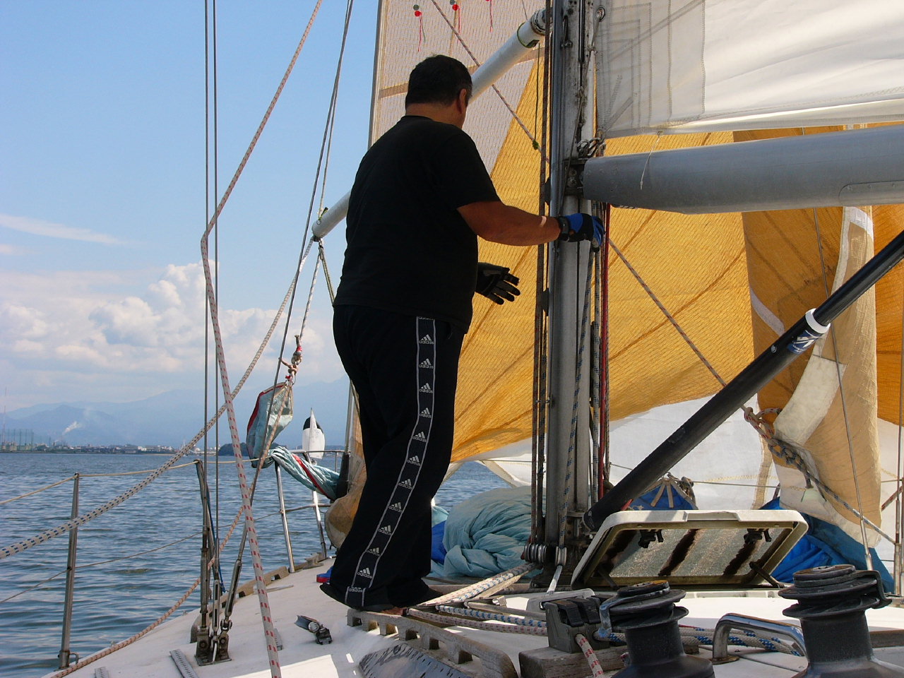 20091011_3055.jpg