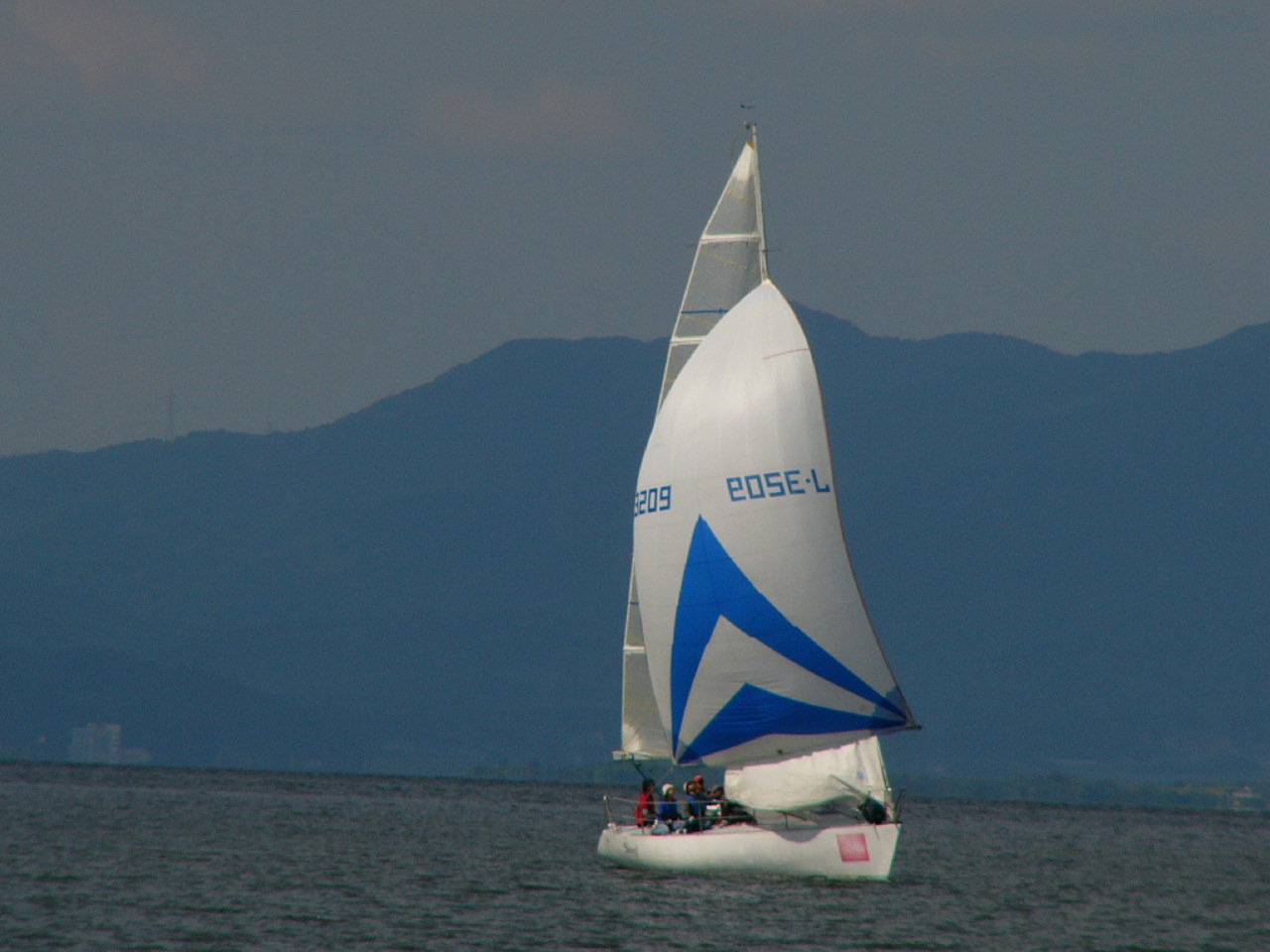 20091011_3058.jpg
