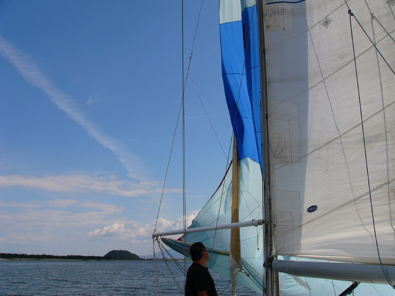 20091011_3066.jpg