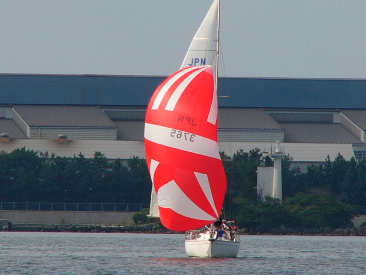 20091011_3067.jpg