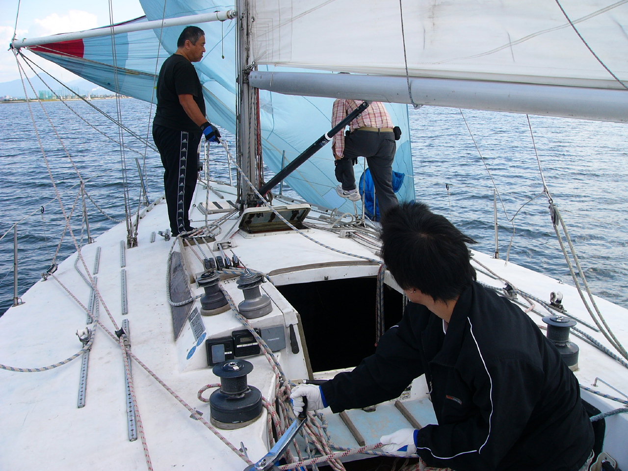 20091011_3069.jpg