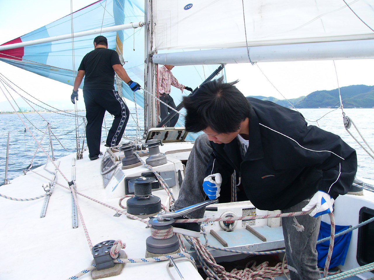 20091011_3070.jpg