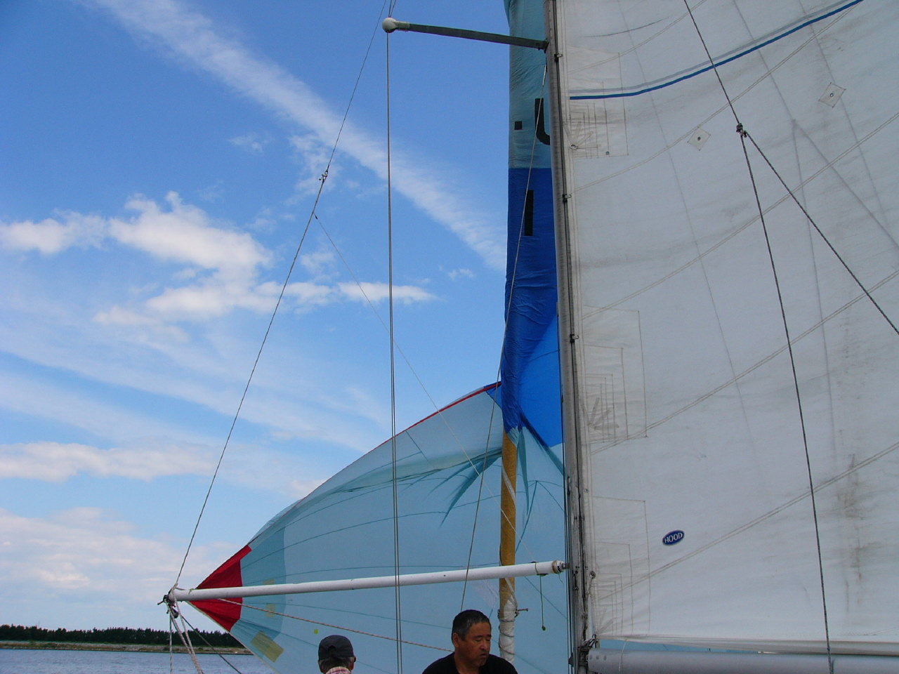 20091011_3071.jpg